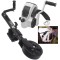 Fulton F2 Boat Trailer Winch 3200 lbs + XLT Tactical Black Trailer Jack Sharkskin Saltwater Tested 1500 lbs Lifetime Warranty + Hardware Bolt-On Side Mount Fulton F2 Boat Trailer Winch 3200 lbs + XLT Tactical Black Trailer Jack Sharkskin Saltwater Tested 1500 lbs Lifetime Warranty + Hardware Bolt-On Side Mount