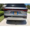 Trailer Tow Hitch For 2024 Toyota Grand Highlander Lexus TX500h 2" Receiver Trailer Tow Hitch For 2024 Toyota Grand Highlander Lexus TX500h 2" Receiver