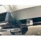 Trailer Tow Hitch For 2024 Toyota Grand Highlander Lexus TX500h 2" Receiver Trailer Tow Hitch For 2024 Toyota Grand Highlander Lexus TX500h 2" Receiver