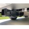 Trailer Tow Hitch For 2024 Toyota Grand Highlander Lexus TX500h 2" Receiver Trailer Tow Hitch For 2024 Toyota Grand Highlander Lexus TX500h 2" Receiver