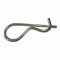 GEN-Y Hitch Locking Twist Clips 10-Pack Stainless Steel GEN-Y Hitch Locking Twist Clips – 10-Pack 2-3/4″ x 1/8″ Stainless Steel