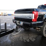 GEN‑Y Phantom‑X 16K Dual‑Ball Drop Hitch 2.5″ Shank GEN‑Y Phantom‑X 16K Adjustable Dual‑Ball Drop Hitch with 2.5″ Solid Shank