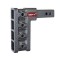 GEN-Y 10K 7.5 Inch Drop Adjustable Trailer Hitch for 2 Inch Receiver