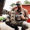 GEN-Y 10K 2" Offset Shank Hitch 5" Drop Mossy Oak Camo Limited Edition GEN-Y Mega-Duty 10K 2 Inch Offset Shank Hitch Mossy Oak Camo 5 Inch Drop