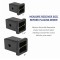 GEN-Y Mega-Duty 16K 10 Inch Drop Adjustable Trailer Hitch TJ-GH-505 GEN-Y Mega-Duty 16K 10 Inch Drop Adjustable Hitch for 2 Inch Receiver Heavy Duty