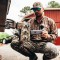 GEN-Y Mega-Duty 16K Mossy Oak Trailer Hitch GEN-Y Mega-Duty 16K Mossy Oak hydro dipped adjustable trailer hitch 5″ drop dual-ball