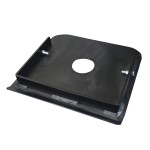 GEN-Y Capture Plate for EXECUTIVE King Pin – Fifth Wheel Hitch 23K Capacity