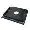 GEN-Y EXECUTIVE King Pin Capture Plate for 23K Fifth Wheel Slider Hitch GEN-Y Capture Plate for EXECUTIVE King Pin – Fifth Wheel Hitch 23K Capacity