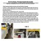 GEN-Y 30K Pin Box for Lippert 1621 1621HD with TORSION-FLEX GEN-Y 30K Fifth Wheel Pin Box for Lippert 1621/1621HD – Shock Absorbing Torsion-Flex Upgrade