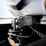 GEN-Y Executive 30K 5th Wheel Pin Box – Fits Lippert Rhino – Torsion-Flex GEN-Y 30K 5th Wheel Pin Box for Lippert Rhino with Torsion-Flex Technology