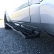 GEN-Y Running Boards Ford F-150 F-250 F-350 Single Cab Heavy Duty Step Kit