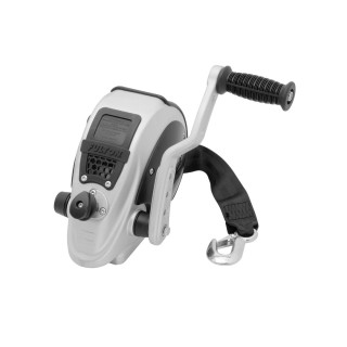 Fulton F2 Boat Trailer Winch Single-Speed 2000 lbs + F2 Trailer Jack 1600 lbs Lifetime Warranty + Hardware Bolt-On Side Mount Fulton F2 Boat Trailer Winch Single-Speed 2000 lbs + F2 Trailer Jack 1600 lbs Lifetime Warranty + Hardware Bolt-On Side Mount