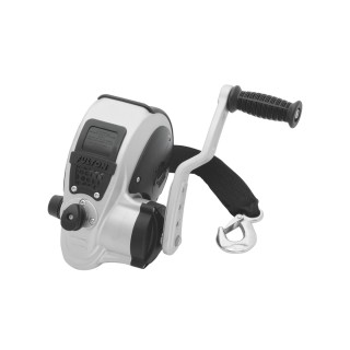 Fulton F2 Boat Trailer Winch 3200 lbs + XLT Tactical Black Trailer Jack Sharkskin Saltwater Tested 1500 lbs Lifetime Warranty + Hardware Bolt-On Side Mount Fulton F2 Boat Trailer Winch 3200 lbs + XLT Tactical Black Trailer Jack Sharkskin Saltwater Tested 1500 lbs Lifetime Warranty + Hardware Bolt-On Side Mount