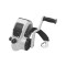 Fulton F2 Boat Trailer Winch 3200 lbs + XLT Tactical Black Trailer Jack Sharkskin Saltwater Tested 1500 lbs Lifetime Warranty + Hardware Bolt-On Side Mount Fulton F2 Boat Trailer Winch 3200 lbs + XLT Tactical Black Trailer Jack Sharkskin Saltwater Tested 1500 lbs Lifetime Warranty + Hardware Bolt-On Side Mount