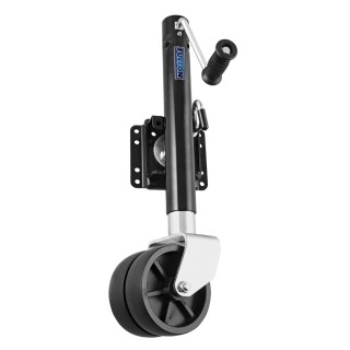Fulton Electric Powered XP Boat Trailer Winch 7K + XP Trailer Jack 1500 lbs Lift Dual Wheel 5 Year Warranty + Hardware Bolt-On Side Mount Fulton Electric Powered XP Boat Trailer Winch 7K + XP Trailer Jack 1500 lbs Lift Dual Wheel 5 Year Warranty + Hardware Bolt-On Side Mount