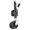 Fulton Electric Powered XP Boat Trailer Winch 7K + XP Trailer Jack 1500 lbs Lift Dual Wheel 5 Year Warranty + Hardware Bolt-On Side Mount Fulton Electric Powered XP Boat Trailer Winch 7K + XP Trailer Jack 1500 lbs Lift Dual Wheel 5 Year Warranty + Hardware Bolt-On Side Mount