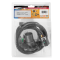 For 2013-2017 Chevy Traverse 7-Way RV Wiring kit by: Tekonsha For 2013-2017 Chevrolet Traverse 7-Way RV Wiring + Tekonsha Prodigy P3 Brake Control + Plug & Play BC Adapter By Tekonsha