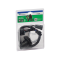 For 2015-2021 Land Rover Range Rover Sport 7-Way RV Wiring kit by: Tekonsha For 2015-2021 Land Rover Range Rover Sport 7-Way RV Wiring By Tekonsha