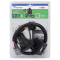 For 2017-2024 Honda Ridgeline 7-Way RV Wiring kit by: Tekonsha For 2017-2024 Honda Ridgeline 7-Way RV Wiring + Tekonsha Voyager Brake Control + Plug & Play BC Adapter (For All Styles Models) By Tekonsha