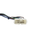 For 2019-2024 Honda Passport 7-Way RV Wiring kit by: Tekonsha For 2019-2024 Honda Passport 7-Way RV Wiring By Tekonsha
