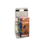 For 2006-2012 Toyota RAV4 7-Way RV Wiring kit by: Tekonsha For 2006-2012 Toyota RAV4 7-Way RV Wiring By Tekonsha