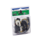 For 2007-2018 Mercedes Sprinter 7-Way RV Wiring kit by: Tekonsha For 2007-2018 Mercedes-Benz Sprinter 7-Way RV Wiring By Tekonsha