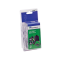 For 2016-2022 Honda HR-V 7-Way RV Wiring By Tekonsha
