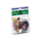 For 2017-2022 KIA Sportage 7-Way RV Wiring kit by: Tekonsha For 2017-2022 KIA Sportage 7-Way RV Wiring By Tekonsha