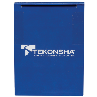 For 2018-2023 Honda Odyssey 7-Way RV Wiring kit by: Tekonsha For 2018-2023 Honda Odyssey 7-Way RV Wiring + Tekonsha BRAKE-EVN Brake Control + Generic BC Wiring Adapter (For With Fuse Provisions Models) By Tekonsha