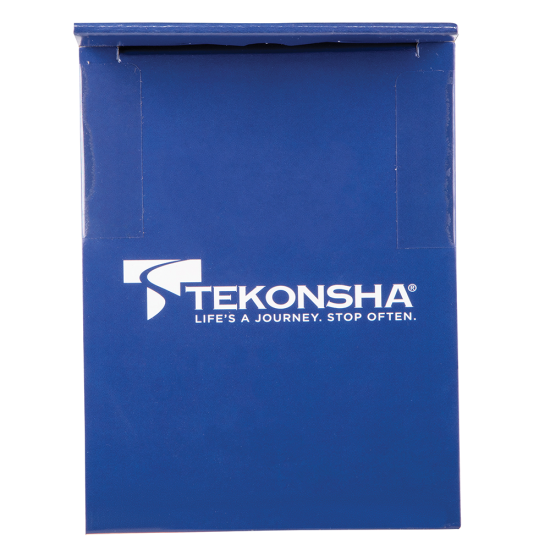 For 2018-2022 Land Rover Range Rover Velar 7-Way RV Wiring kit by: Tekonsha For 2018-2022 Land Rover Range Rover Velar 7-Way RV Wiring By Tekonsha