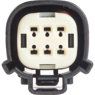 For 2020-2022 Ford Escape 7-Way RV Wiring + Pro Series Pilot Brake Control + Generic BC Wiring Adapter By Tekonsha