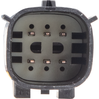 For 2020-2022 Ford Escape 7-Way RV Wiring + Pro Series Pilot Brake Control + Generic BC Wiring Adapter By Tekonsha