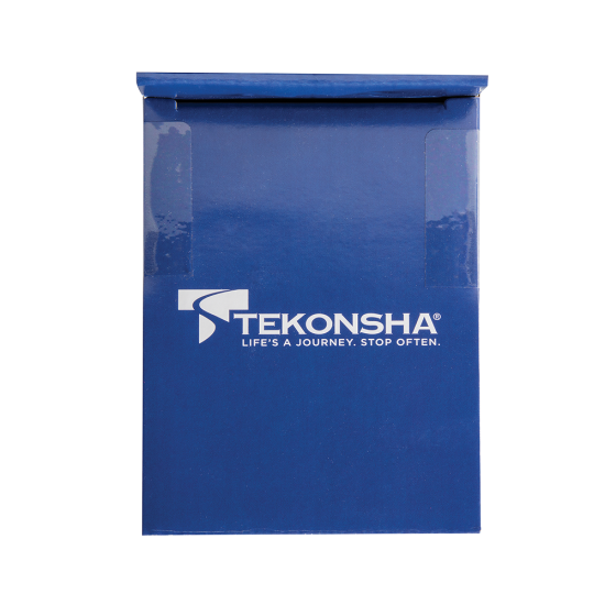 For 2020-2024 Mazda CX-30 7-Way RV Wiring kit by: Tekonsha For 2020-2024 Mazda CX-30 7-Way RV Wiring By Tekonsha