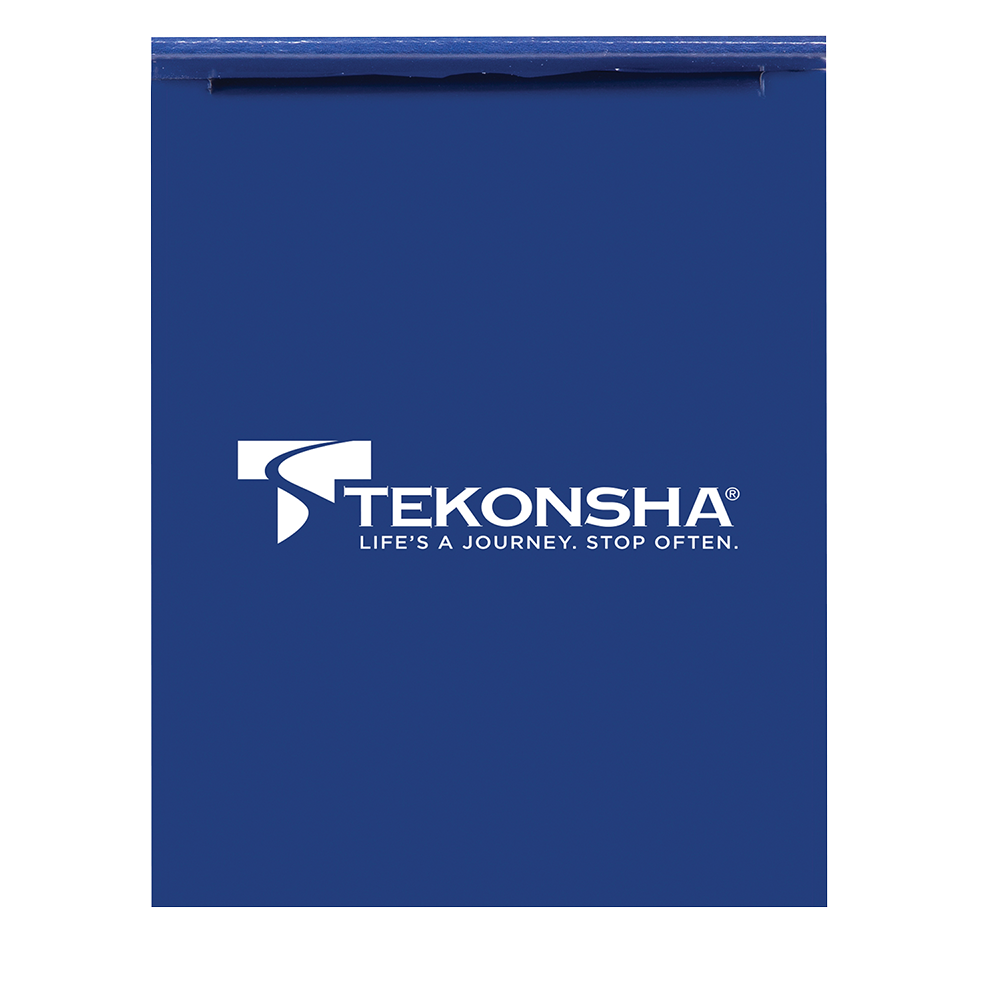 For 2021-2024 Toyota Sienna 7-Way RV Wiring kit by: Tekonsha For 2021-2024 Toyota Sienna 7-Way RV Wiring + Pro Series Pilot Brake Control + Generic BC Wiring Adapter By Tekonsha