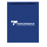 For 2021-2024 Toyota Sienna 7-Way RV Wiring kit by: Tekonsha For 2021-2024 Toyota Sienna 7-Way RV Wiring + Pro Series Pilot Brake Control + Generic BC Wiring Adapter By Tekonsha