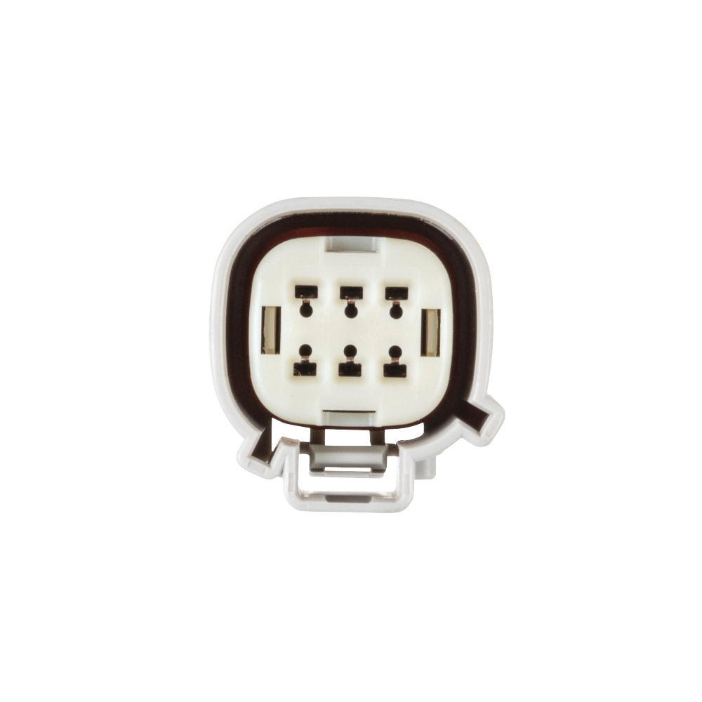 For 2021-2024 Chevy Trailblazer 7-Way RV Wiring kit by: Tekonsha For 2021-2024 Chevrolet Trailblazer 7-Way RV Wiring + Pro Series POD Brake Control + Generic BC Wiring Adapter (Excludes: w/LED Taillights Models) By Tekonsha
