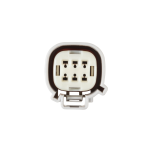 For 2021-2024 Chevy Trailblazer 7-Way RV Wiring kit by: Tekonsha For 2021-2024 Chevrolet Trailblazer 7-Way RV Wiring (Excludes: w/LED Taillights Models) By Tekonsha