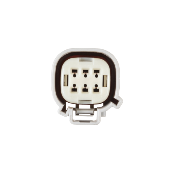 For 2021-2024 Chevy Trailblazer 7-Way RV Wiring kit by: Tekonsha For 2021-2024 Chevrolet Trailblazer 7-Way RV Wiring (Excludes: w/LED Taillights Models) By Tekonsha