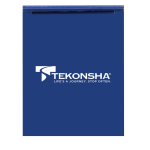 For 2021-2024 Chevy Trailblazer 7-Way RV Wiring kit by: Tekonsha For 2021-2024 Chevrolet Trailblazer 7-Way RV Wiring (Excludes: w/LED Taillights Models) By Tekonsha