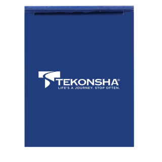 For 2021-2024 Chevy Trailblazer 7-Way RV Wiring kit by: Tekonsha For 2021-2024 Chevrolet Trailblazer 7-Way RV Wiring + Pro Series POD Brake Control + Generic BC Wiring Adapter (Excludes: w/LED Taillights Models) By Tekonsha
