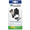 For 2021-2024 KIA Seltos 7-Way RV Wiring kit by: Tekonsha For 2021-2024 KIA Seltos 7-Way RV Wiring + Pro Series Pilot Brake Control + Generic BC Wiring Adapter By Tekonsha