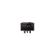 For 2021-2024 Volkswagen Atlas Cross Sport Tekonsha Prodigy iD Bluetooth Wireless Brake Control + 7-Way RV Wiring By Tekonsha