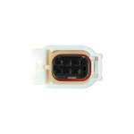 For 2022-2024 Mazda CX-5 7-Way RV Wiring kit by: Tekonsha For 2022-2024 Mazda CX-5 7-Way RV Wiring By Tekonsha