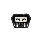 For 2020-2023 Nissan Rogue Sport 7-Way RV Wiring By Tekonsha