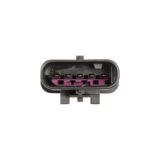 For 2021-2023 Tesla Y 7-Way RV Wiring kit by: Tekonsha For 2021-2023 Tesla Y 7-Way RV Wiring + Tekonsha BRAKE-EVN Brake Control + Generic BC Wiring Adapter By Tekonsha