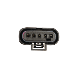 For 2021-2023 Tesla Y 7-Way RV Wiring kit by: Tekonsha For 2021-2023 Tesla Y 7-Way RV Wiring + Tekonsha BRAKE-EVN Brake Control + Generic BC Wiring Adapter By Tekonsha