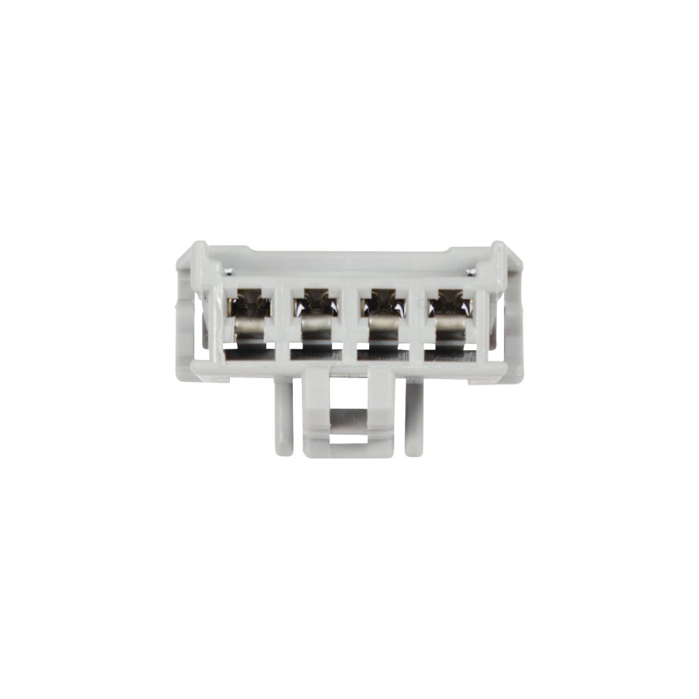 For 2018-2023 Hyundai Kona 7-Way RV Wiring kit by: Tekonsha For 2018-2023 Hyundai Kona 7-Way RV Wiring By Tekonsha