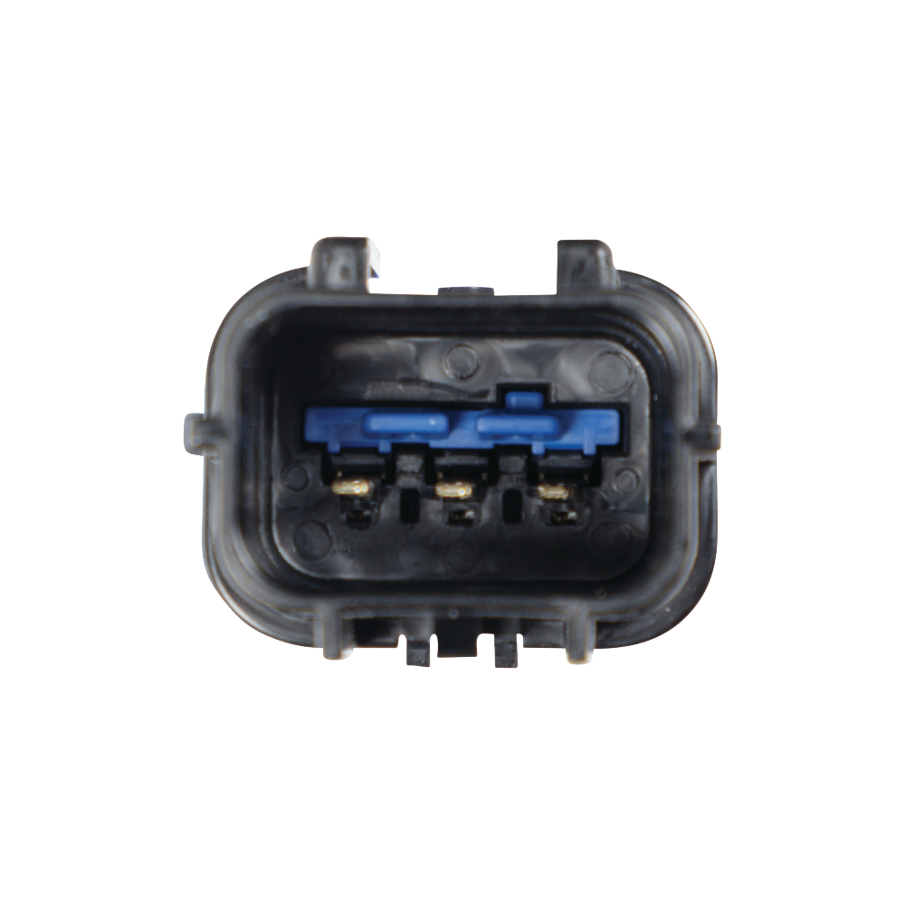For 2018-2023 Hyundai Kona 7-Way RV Wiring kit by: Tekonsha For 2018-2023 Hyundai Kona 7-Way RV Wiring By Tekonsha