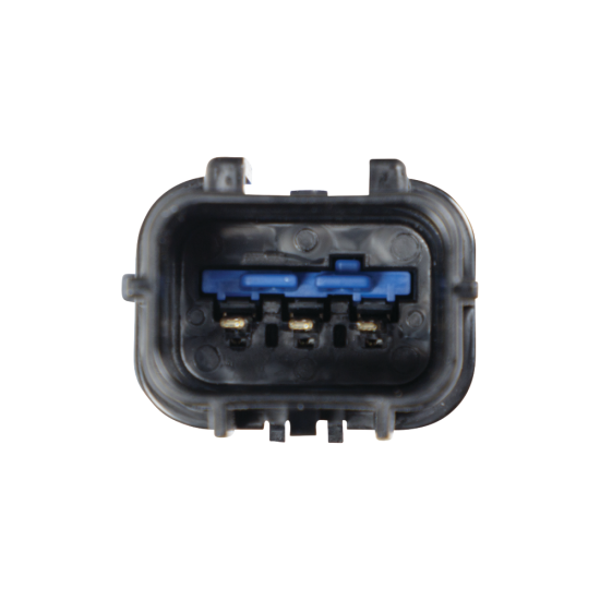For 2018-2023 Hyundai Kona 7-Way RV Wiring kit by: Tekonsha For 2018-2023 Hyundai Kona 7-Way RV Wiring By Tekonsha