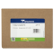 For 2014-2018 Mercedes Sprinter 2500 7-Way RV Wiring kit by: Tekonsha For 2014-2018 Mercedes-Benz Sprinter 2500 7-Way RV Wiring By Tekonsha